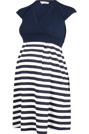 Bebefield Mekko