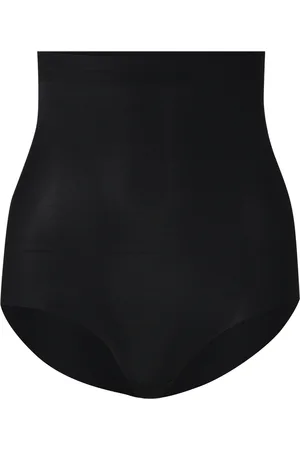 MAGIC Bodyfashion Muotoilevat alushousut 