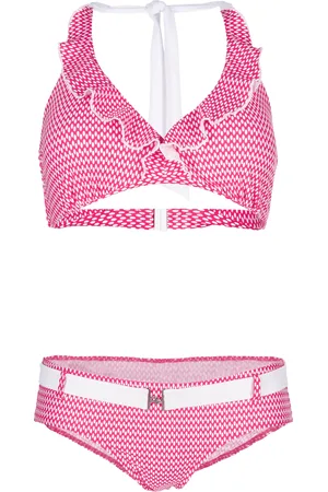 Petit Amour Bikini 