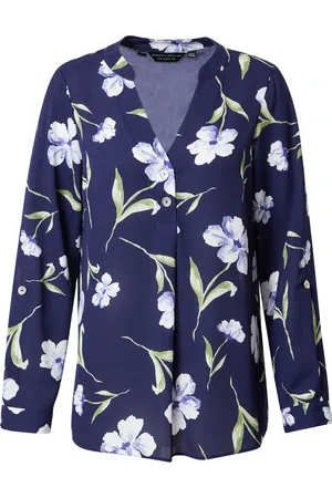 Dorothy Perkins Pusero