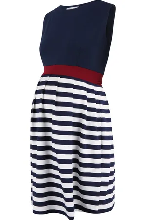 Bebefield Mekko 