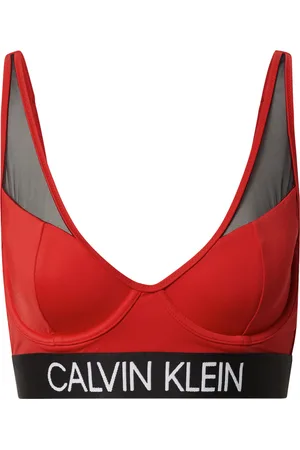 Calvin Klein Bikinitoppi