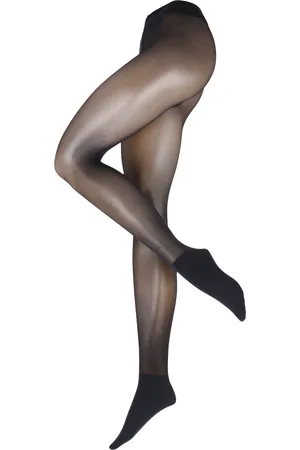 Falke Nylonsukkahousut 