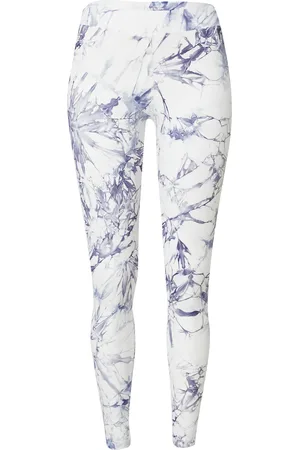MAGIC Bodyfashion Leggingsit