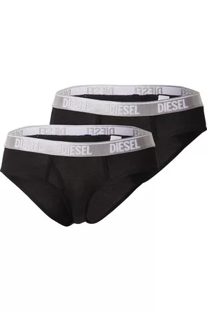 Diesel Naiset Alushousut - Alushousut 'OXYS