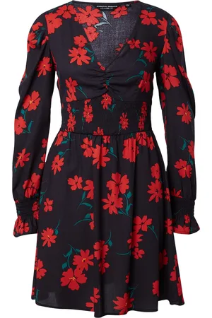 Dorothy Perkins Kesämekko