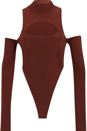 MissPap Paitabody