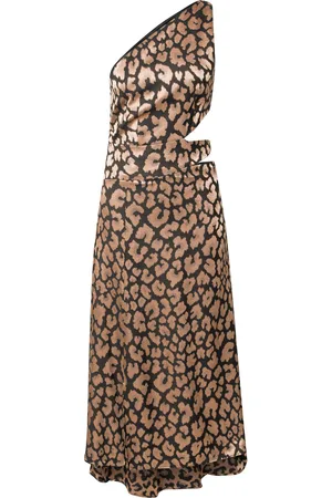 Karen Millen Mekko