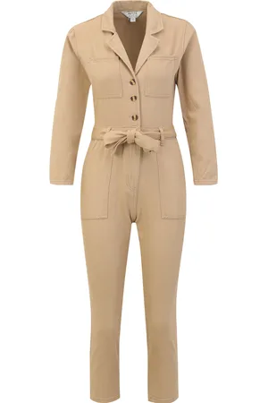 Dorothy Perkins Haalari