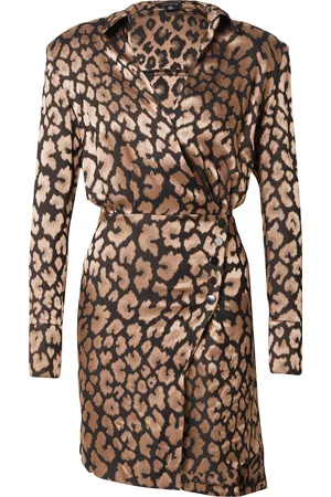 Karen Millen Puseromekko