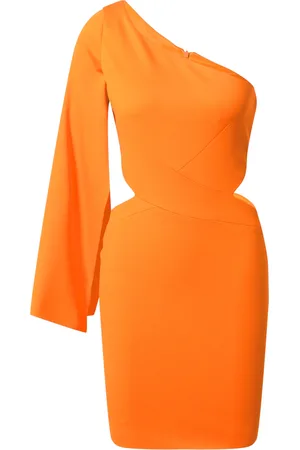 Karen Millen Mekko