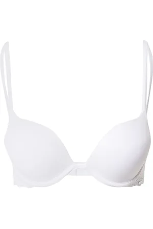 Boux Avenue Rintaliivi