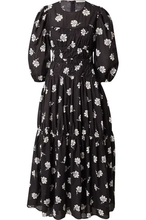 Ivy & Oak Mekko 