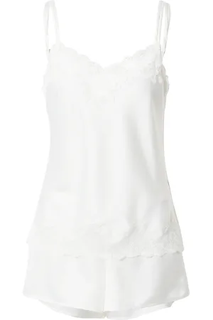 Ralph Lauren Pyjamashortsit 