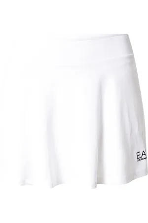 EA7 Urheiluhame