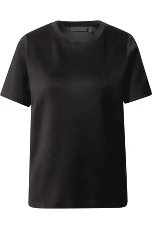 INWEAR Paita