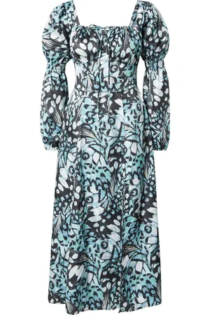 Dorothy Perkins Mekko