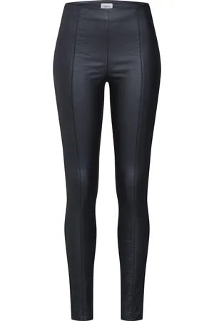 ONLY Leggingsit 