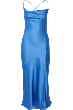 Karen Millen Cocktailmekko