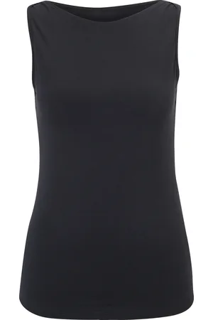 Curare Yogawear Urheilutoppi 