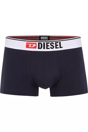 Diesel Miehet Bokserit - Bokserishortsit 'DAMIEN