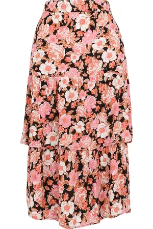 Dorothy Perkins Hame