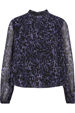 Dorothy Perkins Pusero