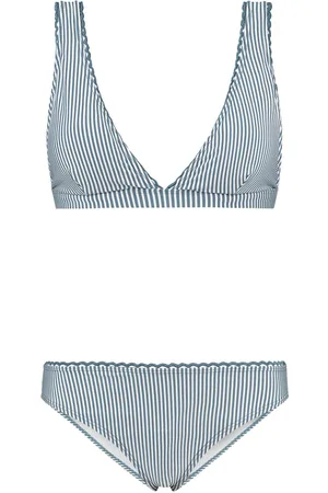 Shiwi Bikini 