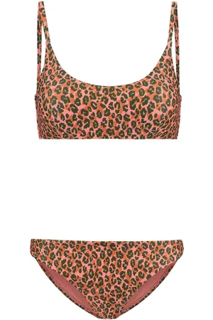 Shiwi Bikini 