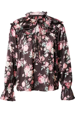 Dorothy Perkins Pusero