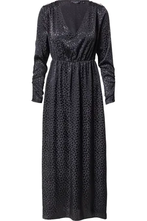 Dorothy Perkins Mekko