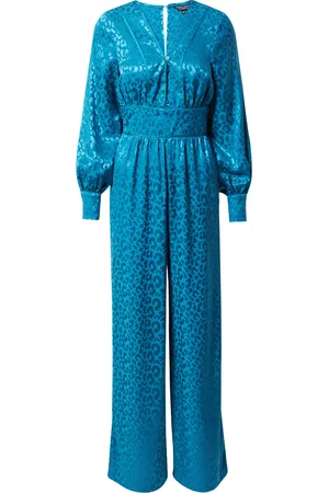 Dorothy Perkins Haalari 