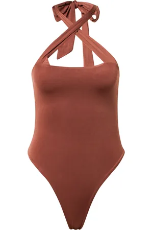 MissPap Paitabody