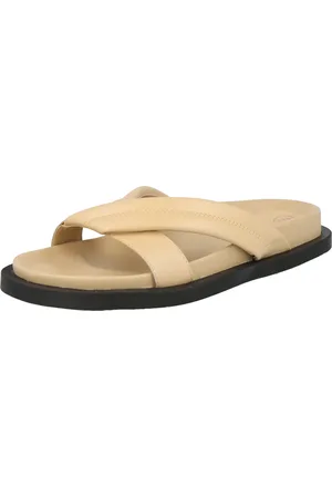NASTY GAL Pistokkaat
