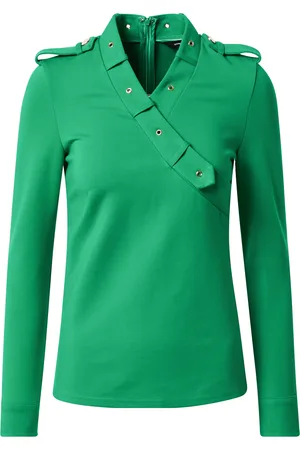 Karen Millen Paita