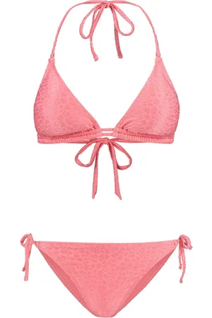 Shiwi Bikini 