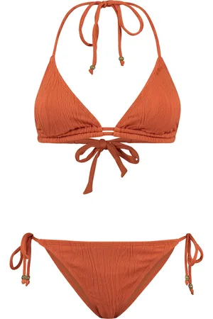 Shiwi Bikini 