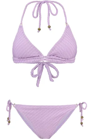 Shiwi Bikini 
