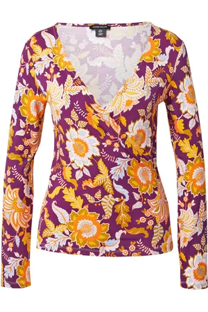 Karen Millen Paita 