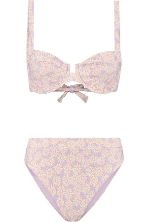 Shiwi Bikini 
