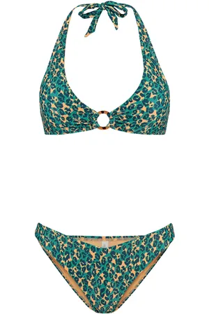 Shiwi Bikini 