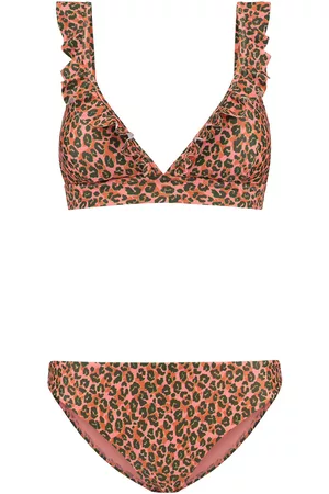 Shiwi Bikini 