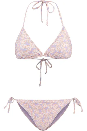 Shiwi Bikini 