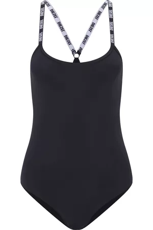 Diesel Naiset Lingerie - Body