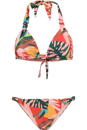 Shiwi Bikini 