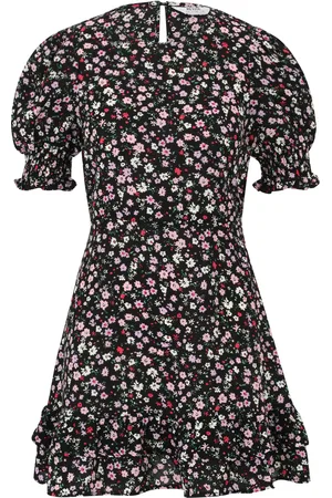 Dorothy Perkins Mekko 