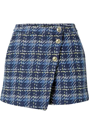 Karen Millen Housut