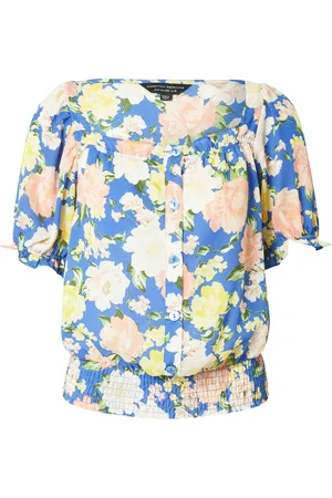 Dorothy Perkins Pusero