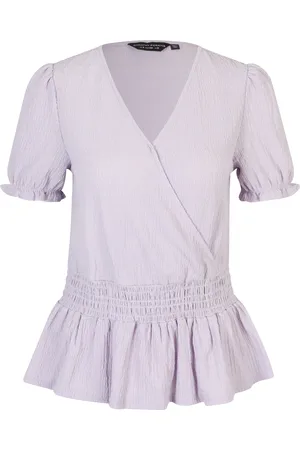 Dorothy Perkins Pusero
