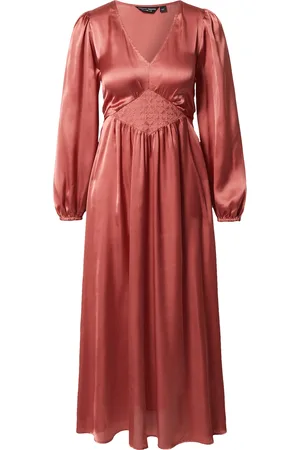 Dorothy Perkins Puseromekko